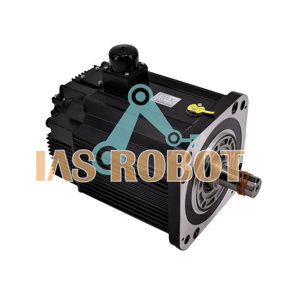 Yaskawa Robot SGMRS-44A2A-YRA2