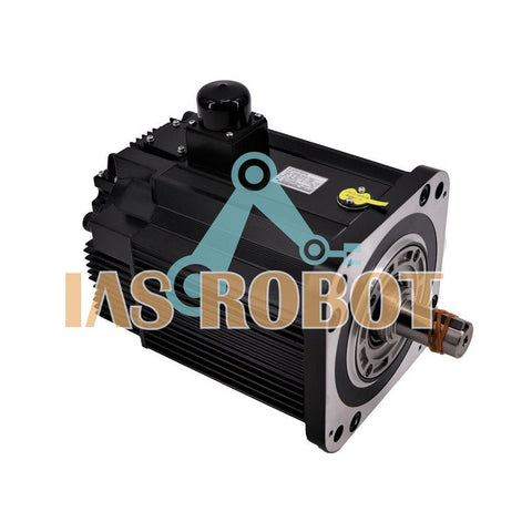 Yaskawa Robot SGMRS-44A2A-YRA2