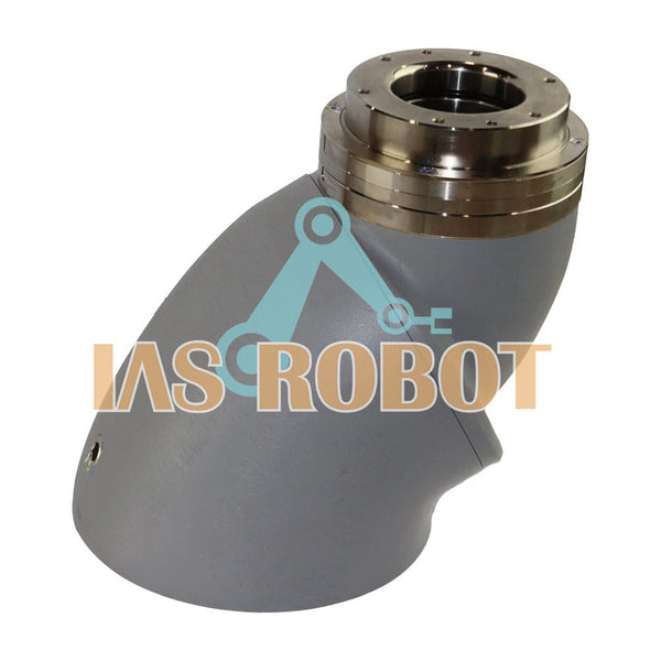 Yaskawa Robot HW0173484-A