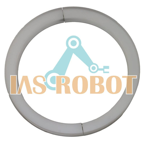 Yaskawa Robot HW0173484-A