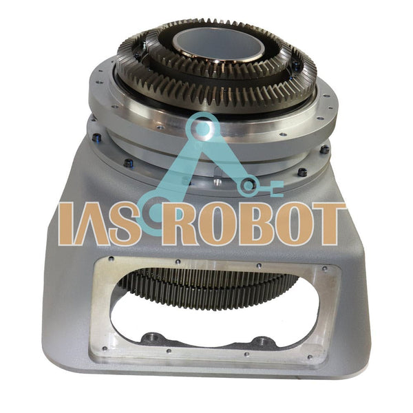 Yaskawa Robot HW0173484-A