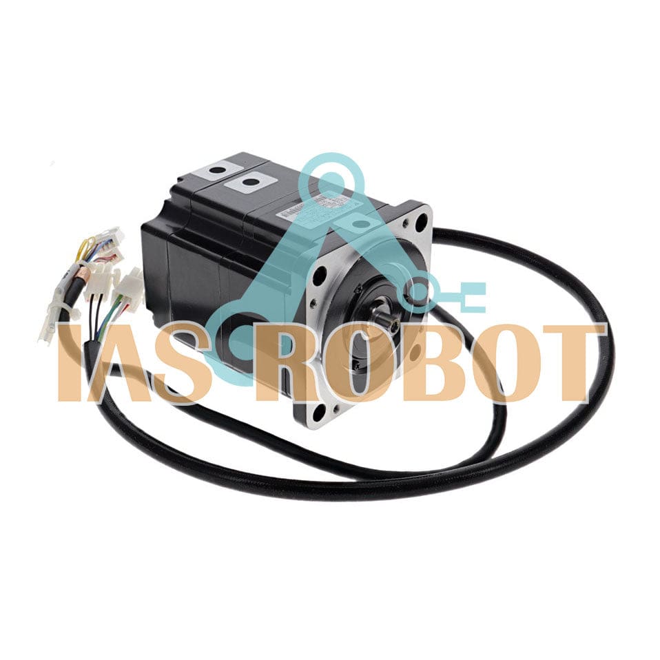 Yaskawa Robot SGMPH-02A2A-YR41