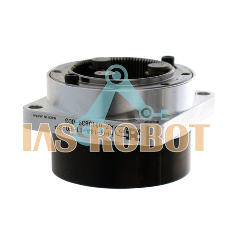 Yaskawa Robot HW0382229-A