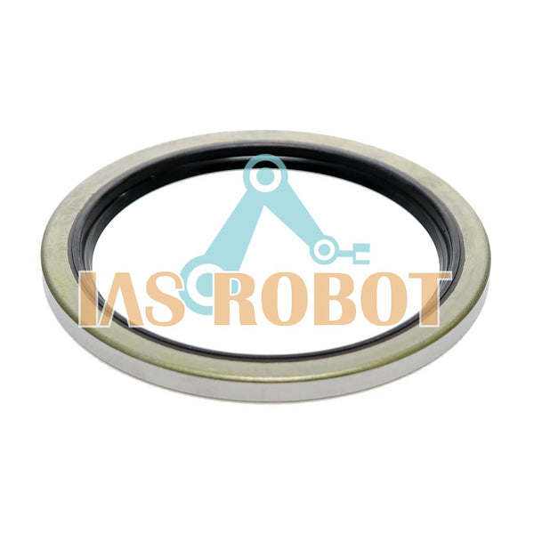 Yaskawa Robot TC12015014*NBR* & G415 & G130 & EZ5002A0 & HW9482447-A & AS568-275 & VB75X95X6 & VB60X78X7 & G105