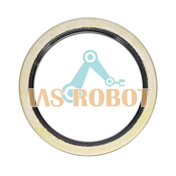 Yaskawa Robot TC12015014*NBR* & G415 & G130 & EZ5002A0 & HW9482447-A & AS568-275 & VB75X95X6 & VB60X78X7 & G105