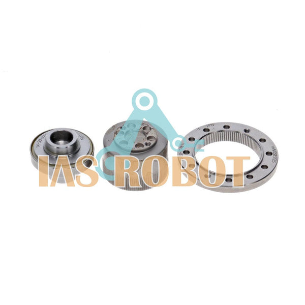 Yaskawa Robot HW0385325-A