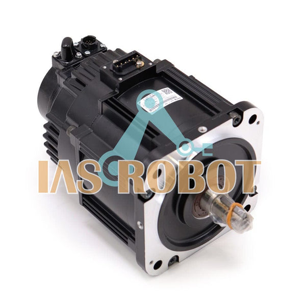 Yaskawa Robot SGMRV-09ANA-YR1A