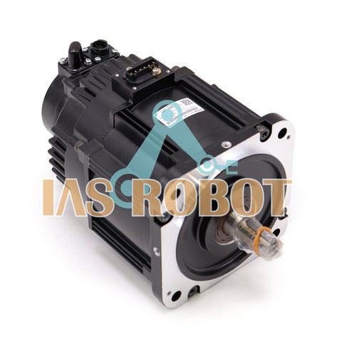 Yaskawa Robot SGMRV-09ANA-YR1A