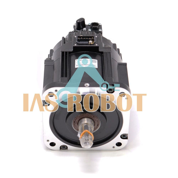 Yaskawa Robot SGMRV-09ANA-YR1A