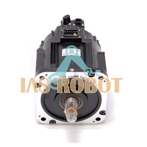 Yaskawa Robot SGMRV-09ANA-YR12