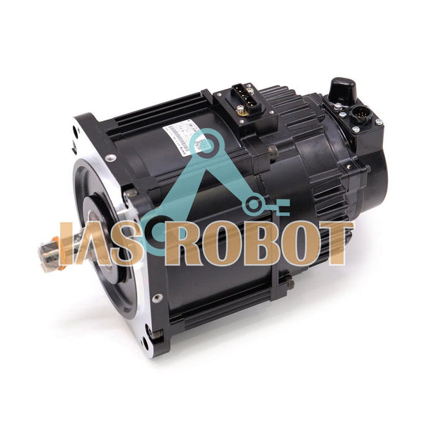 Yaskawa Robot SGMRV-09ANA-YR1A