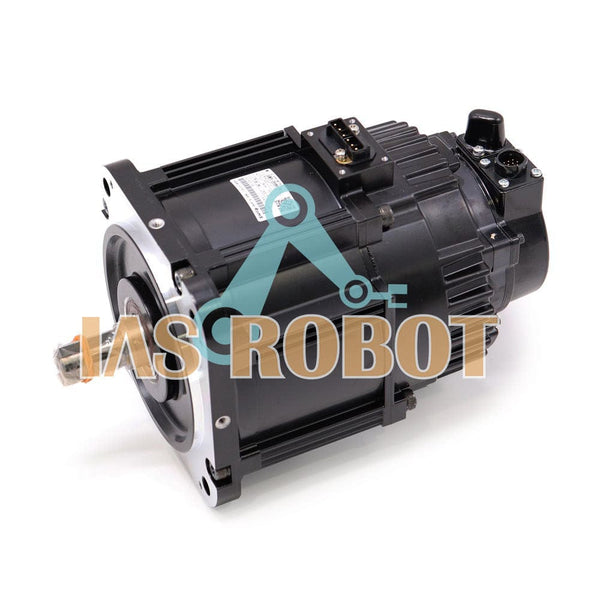 Yaskawa Robot SGMRV-09ANA-YR12