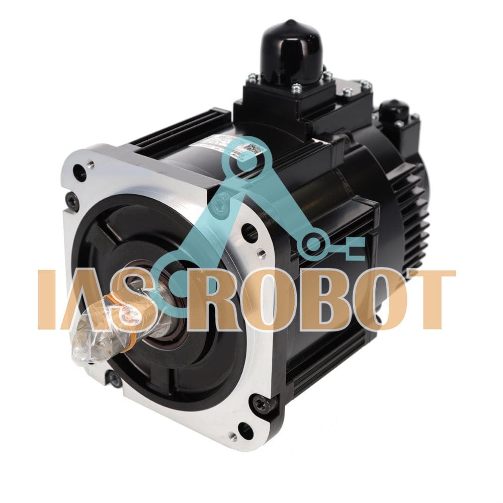 Yaskawa Robot SGMRV-13ANA-YR1A