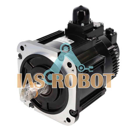 Yaskawa Robot SGMRV-13ANA-YR1D