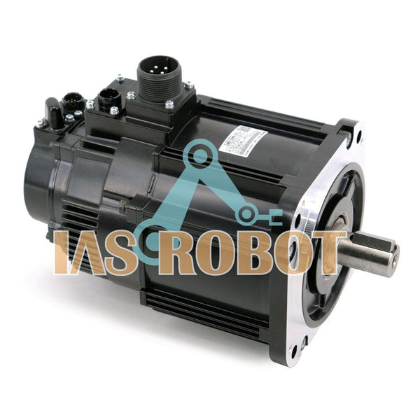 Yaskawa Robot SGMRV-20ANA-YR12