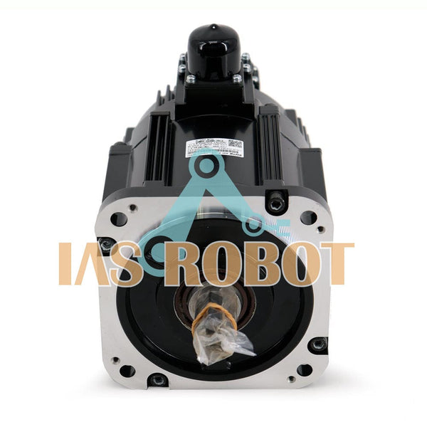 Yaskawa Robot SGMRV-20ANA-YR12