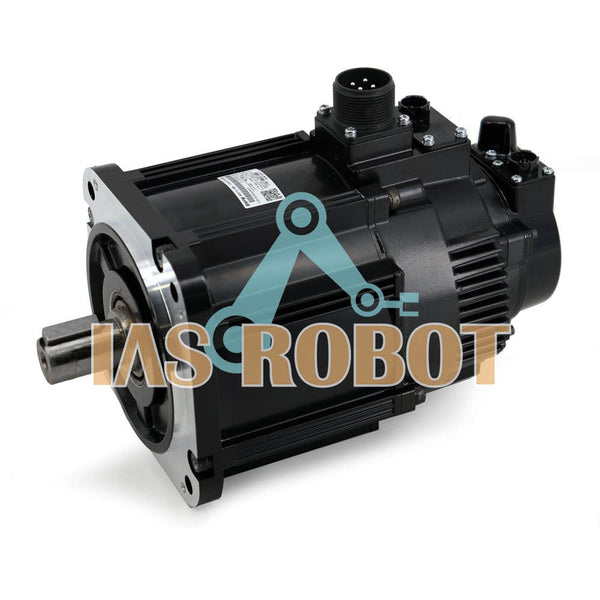 Yaskawa Robot SGMRV-20ANA-YR12