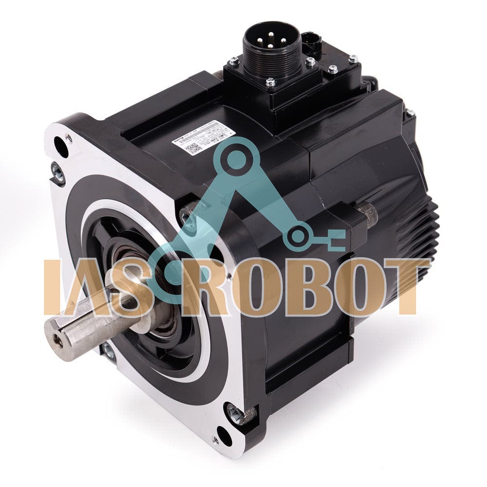 Yaskawa Robot SGMRV-30ANA-YR11 SGMRV-30ANA-YR12