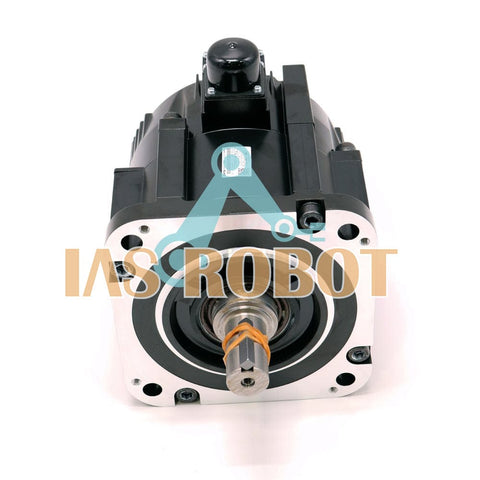 Yaskawa Robot SGMRV-37ANA-YR1C