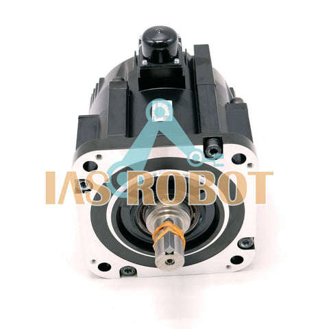 Yaskawa Robot SGMRV-37ANA-YR13