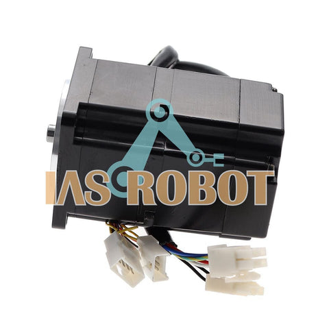 Yaskawa Robot SGMPH-01ANA-YR13