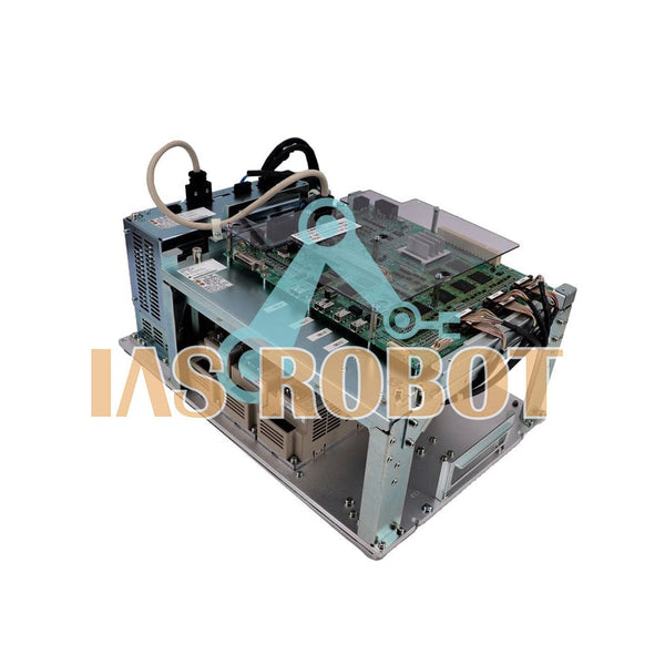 Yaskawa Robot SRDA-MH5