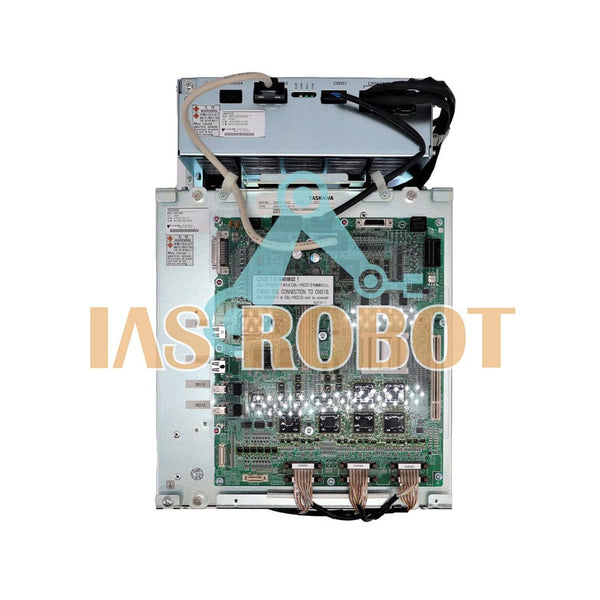 Yaskawa Robot SRDA-MH5