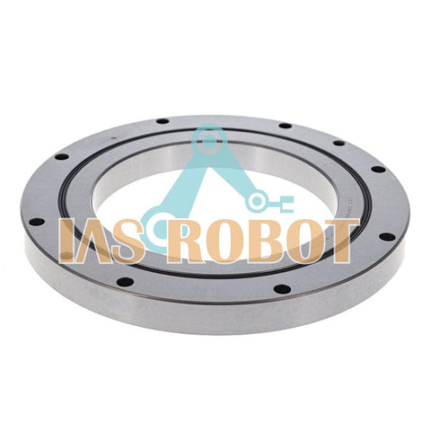 Yaskawa Robot CRBH-11016AUE01 CRBH11016AUE01