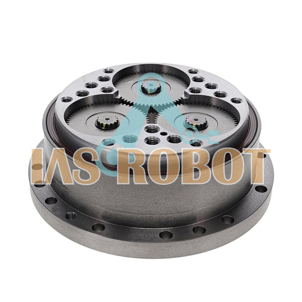 Yaskawa Robot HW0387753-A