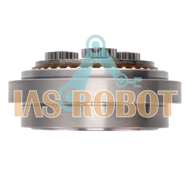 Yaskawa Robot HW0387754-A