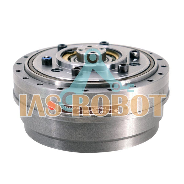 Yaskawa Robot HW0387737-B