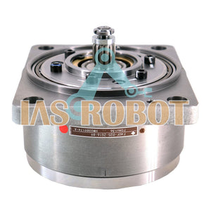 Yaskawa Robot HW0389174-A