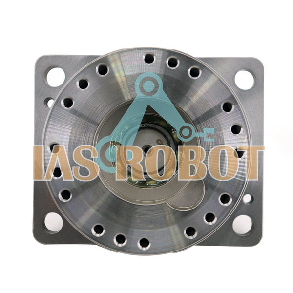 Yaskawa Robot HW0389174-A