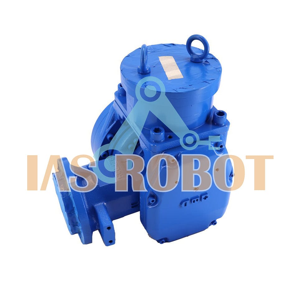 Yaskawa Robot HW0174234-A