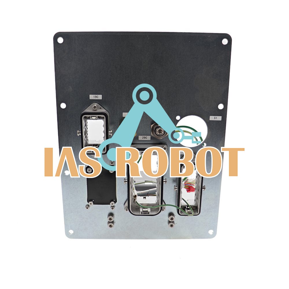 Yaskawa Robot HW0374283-A