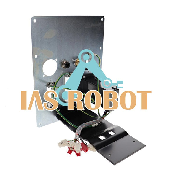 Yaskawa Robot HW0374283-A