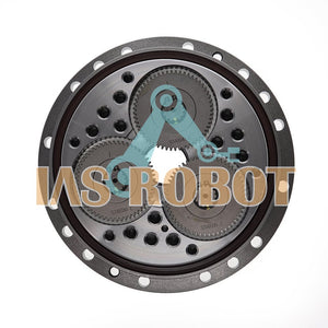 Yaskawa Robot HW0387753-B