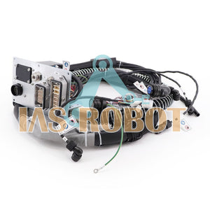 Yaskawa Robot HW0174855-A