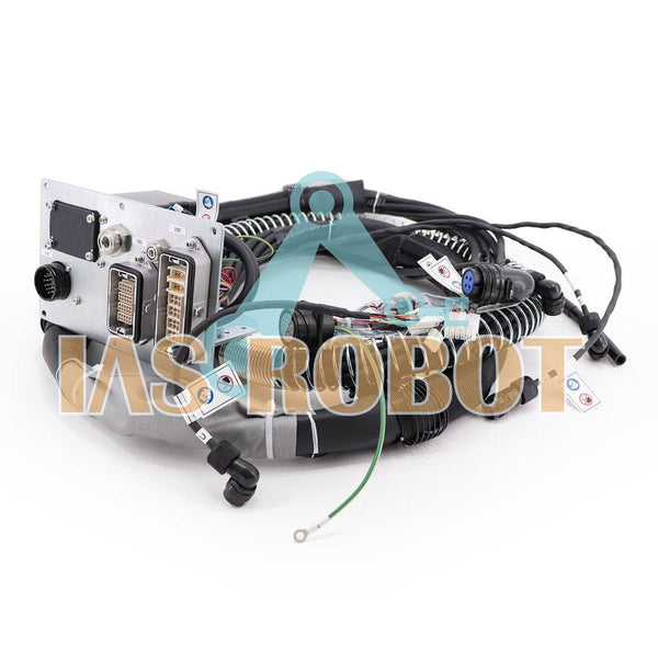 Yaskawa Robot HW0174855-A