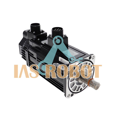 Yaskawa Robot SGMSS-20A2A-YR12