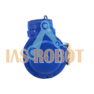 Yaskawa Robot HW0170621-I