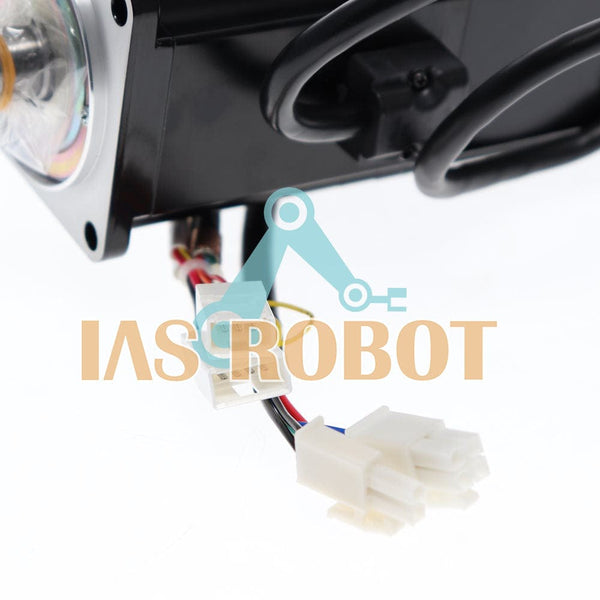 Yaskawa Robot SGMAV-04ANA-YR13