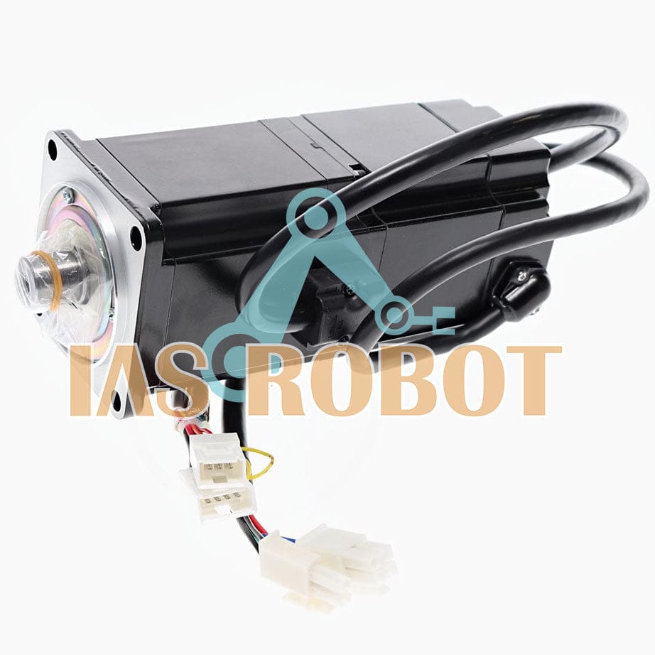 Yaskawa Robot SGMAV-04ANA-YR13