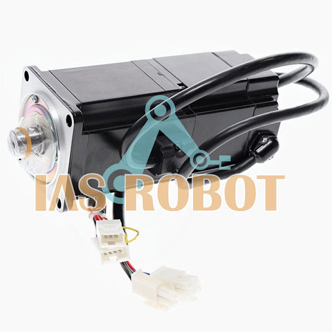 Yaskawa Robot SGMAV-04ANA-YR13