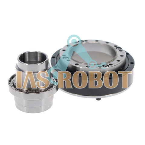 Yaskawa Robot HW0388708-A