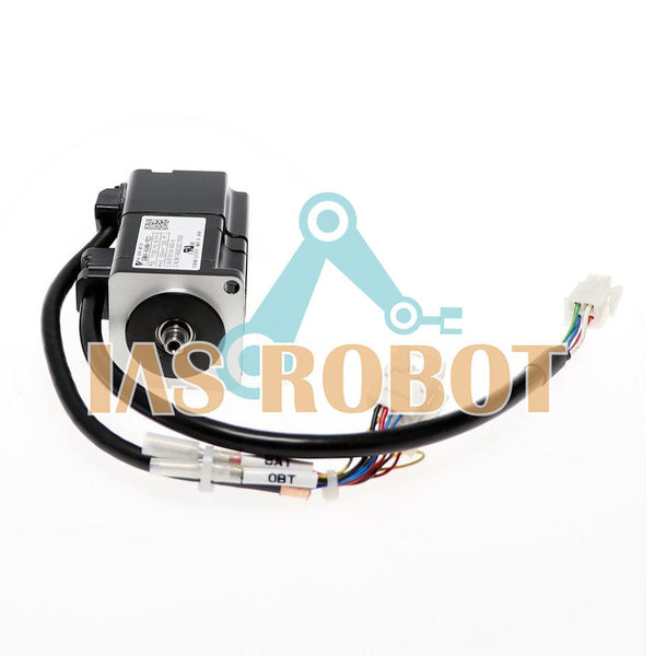 Yaskawa SGMAV-A5ANA-YR22 