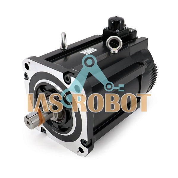 Yaskawa Robot SGMRV-44ANA-YR13