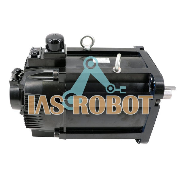 Yaskawa Robot SGMRV-44ANA-YR13