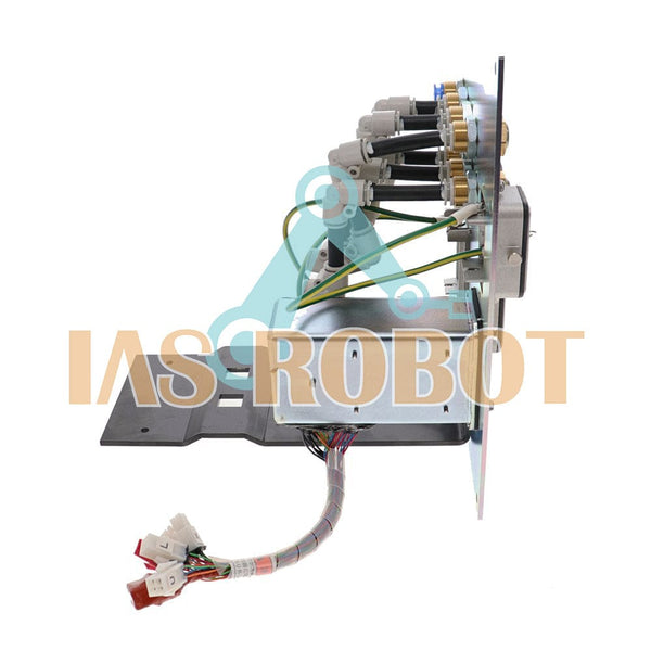 Yaskawa Robot HW0372044-A