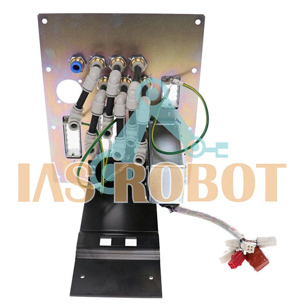 Yaskawa Robot HW0372044-A